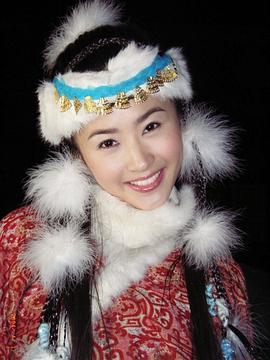杨蕊