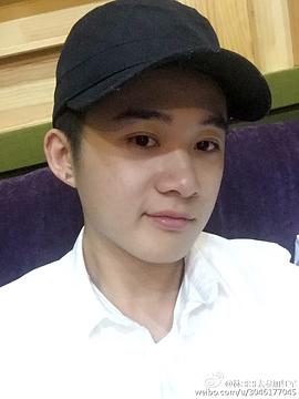 张晓林