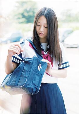 古畑奈和
