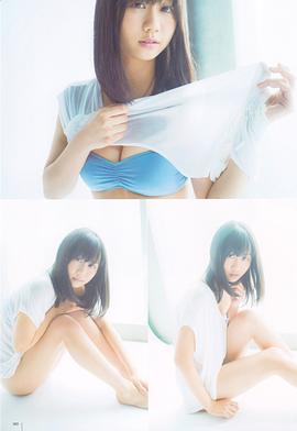 古畑奈和