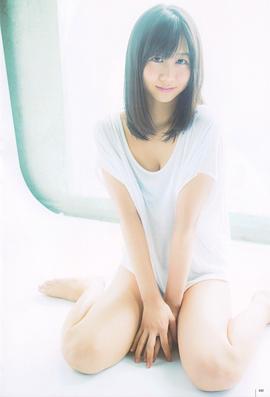 古畑奈和