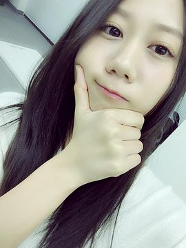 古畑奈和