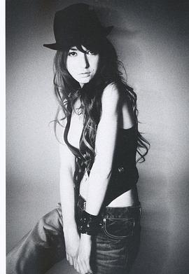 藤井莉娜