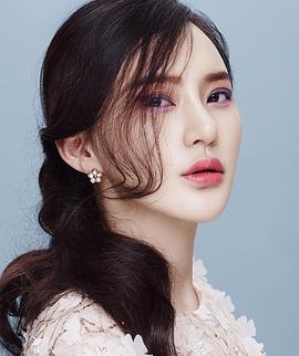 王子子
