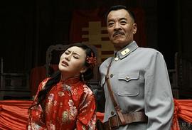 刘威