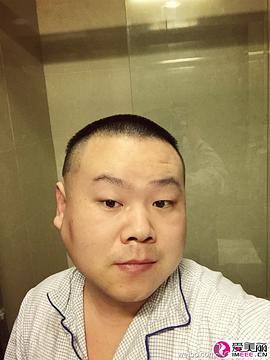 岳云鹏