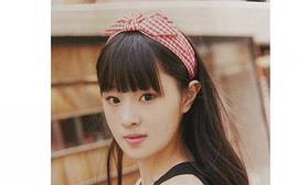 郝婉晴