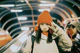 吴倩