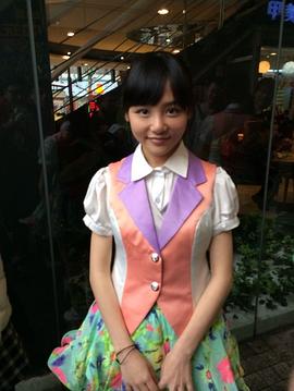 曾艳芬