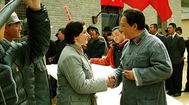 奥黛丽·欧塔维阿诺