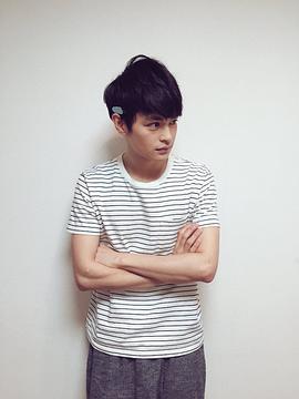 濑户康史