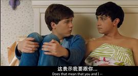 佐伊·迈尔斯