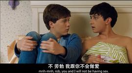 佐伊·迈尔斯