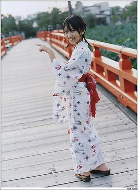 小池彩梦