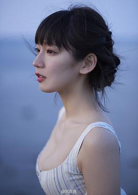 吉冈里帆