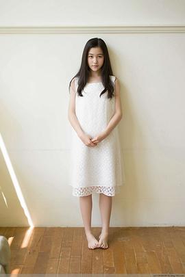 山口麻友