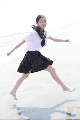山口麻友