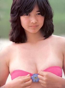 宫崎美子