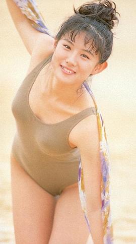 中江有里