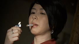 堀内敬子