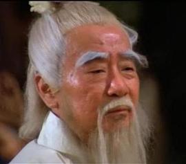 杨志卿