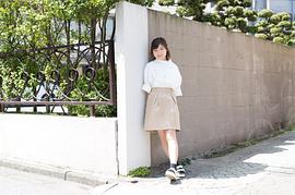 伊藤沙莉