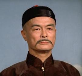 李允中