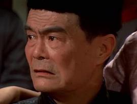 李允中