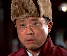 姜南