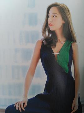 吴佳尼