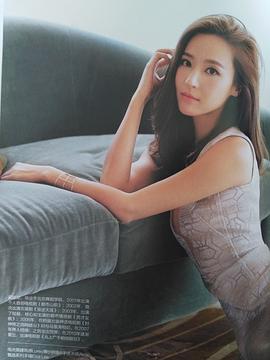 吴佳尼
