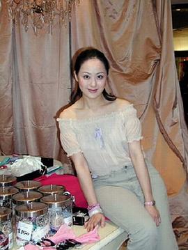 章小蕙