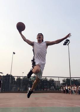 杨烁