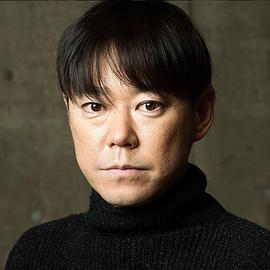 阿部隆史