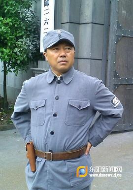 于天川