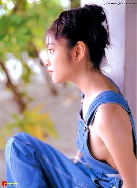 金泽茜