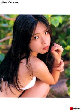 金泽茜