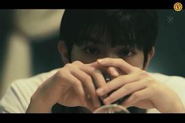 新田真剑佑