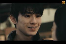 新田真剑佑