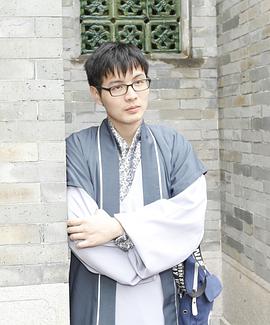 刘宇锋