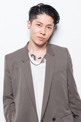 石原贵雅