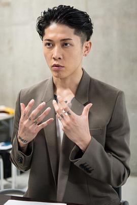 石原贵雅