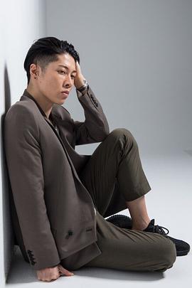 石原贵雅