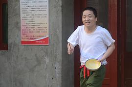 亓飞