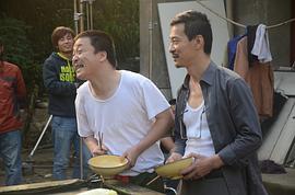 亓飞