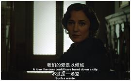 欧拉·布莱蒂