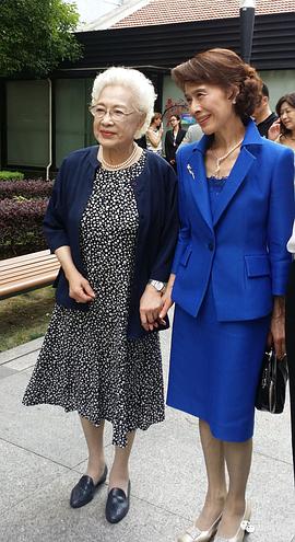 栗原小卷