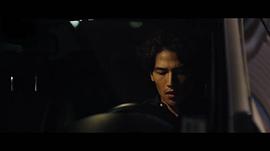 刘健
