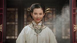 蔡少芬