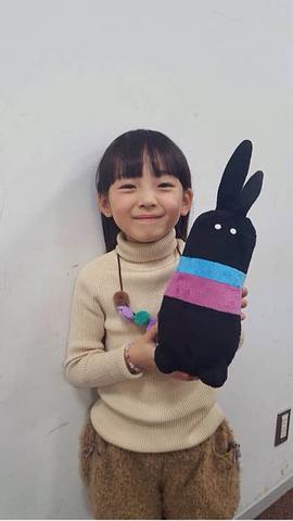 住田萌乃
